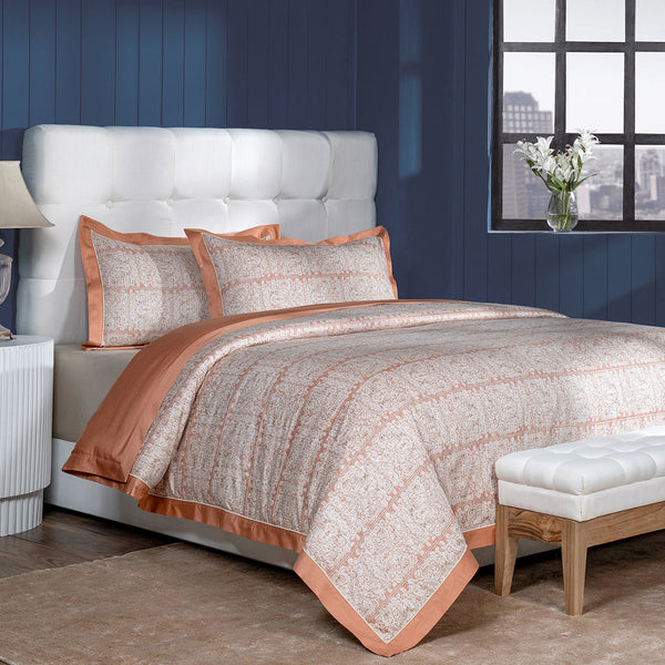Duvet Covers