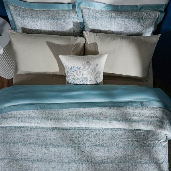Duvet Cover Set