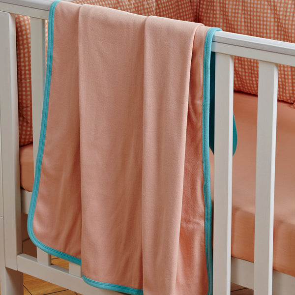 Blanket