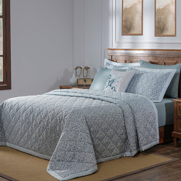 Quilt Sets