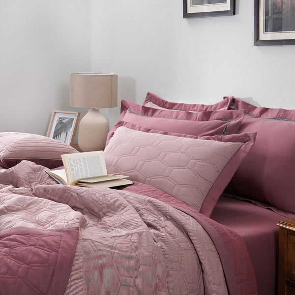 Quilts