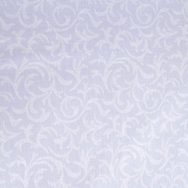 Rustic Clash Classi Essence Grey Printed Bed Cover