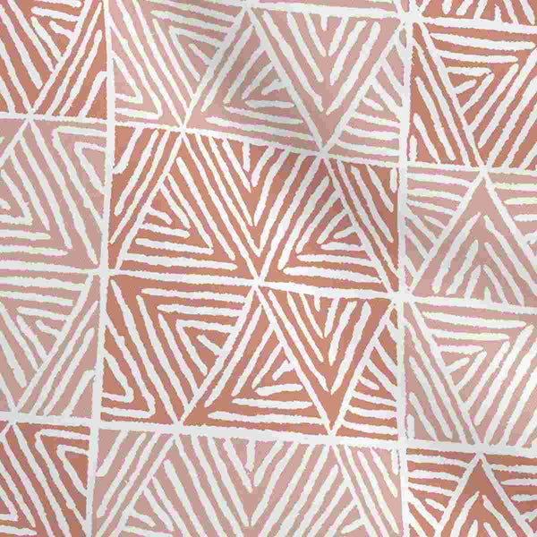 Regency Juliana Summer AC Quilt/Quilted Bed Cover/Comforter Red