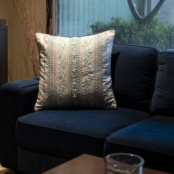 Cushion Covers