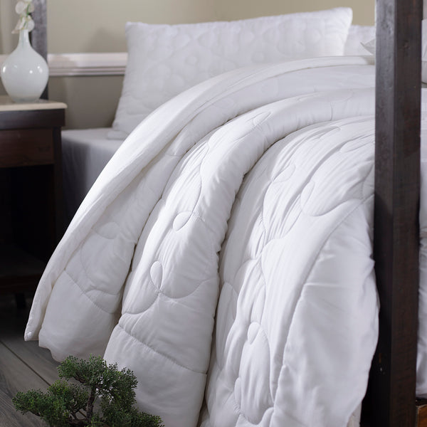 Duvet