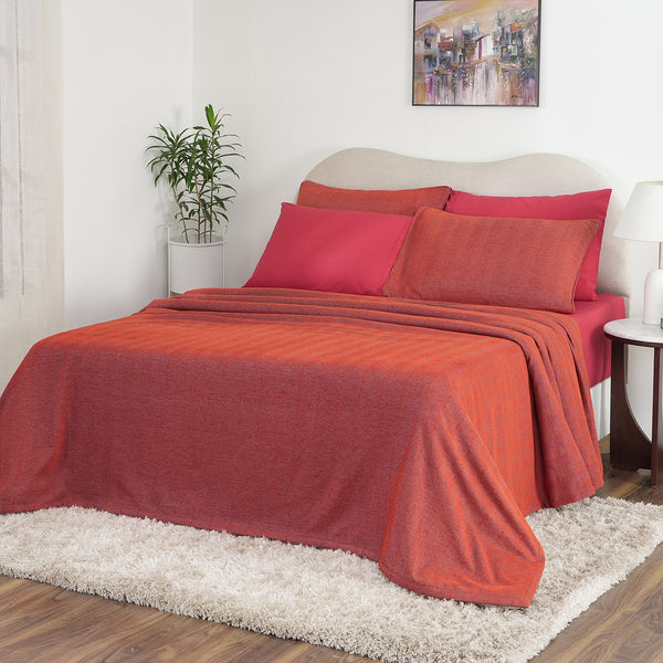Bed Covers
