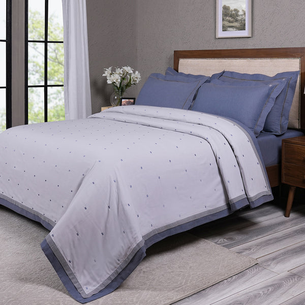 Emberly extremely soft Beige Dohar