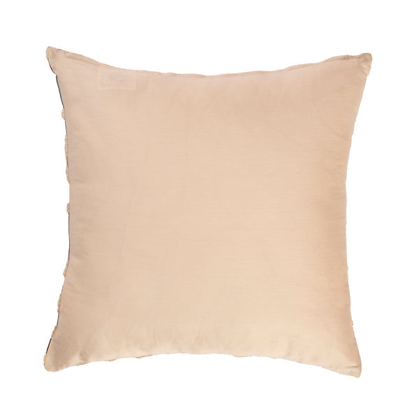 Nouveau Tradition Form Replay Neutral Cushion Cover