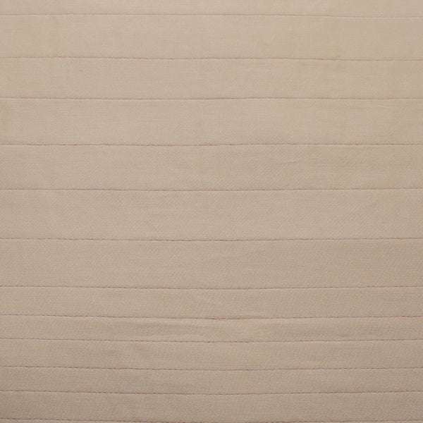 Pinch Line Quilted Ultra Soft Luxury Dohar