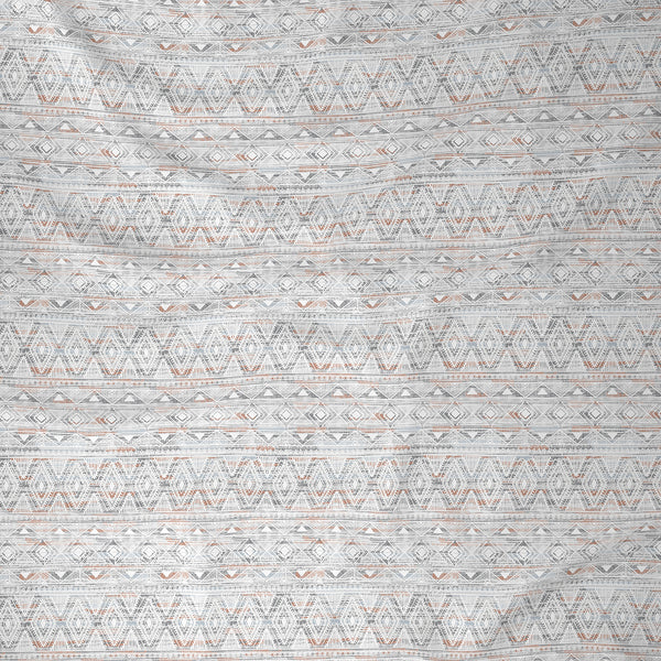 Hermosa Exotic Bouquet Atzi Red Quilt