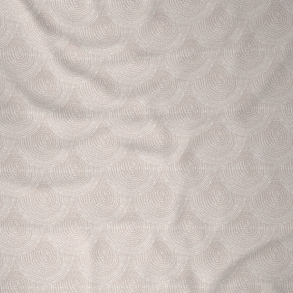 Hermosa Exotic Bouquet Solaris Neutral Quilt