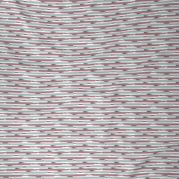 Backyard Patio Astra Summer AC Quilt/Quilted Bed Cover/Comforter Red